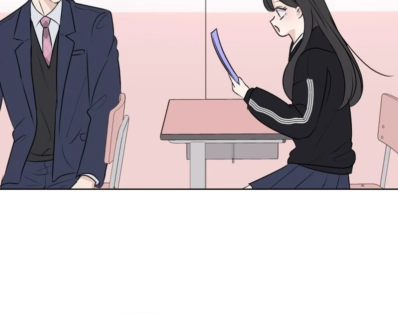 Spoiler Alert: High Teen Chapter 14 page 42