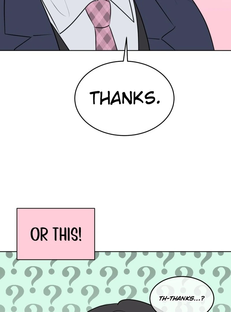 Spoiler Alert: High Teen Chapter 14 page 44