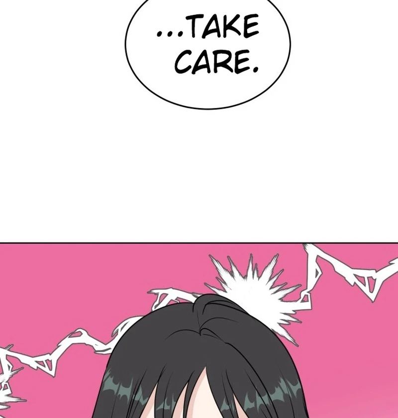 Spoiler Alert: High Teen Chapter 14 page 59