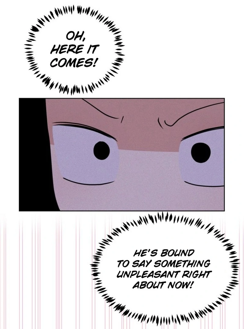 Spoiler Alert: High Teen Chapter 14 page 56