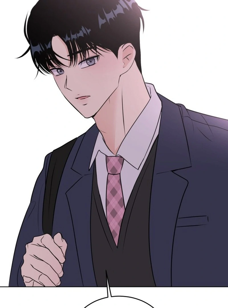 Spoiler Alert: High Teen Chapter 14 page 58