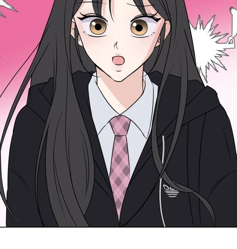 Spoiler Alert: High Teen Chapter 14 page 60