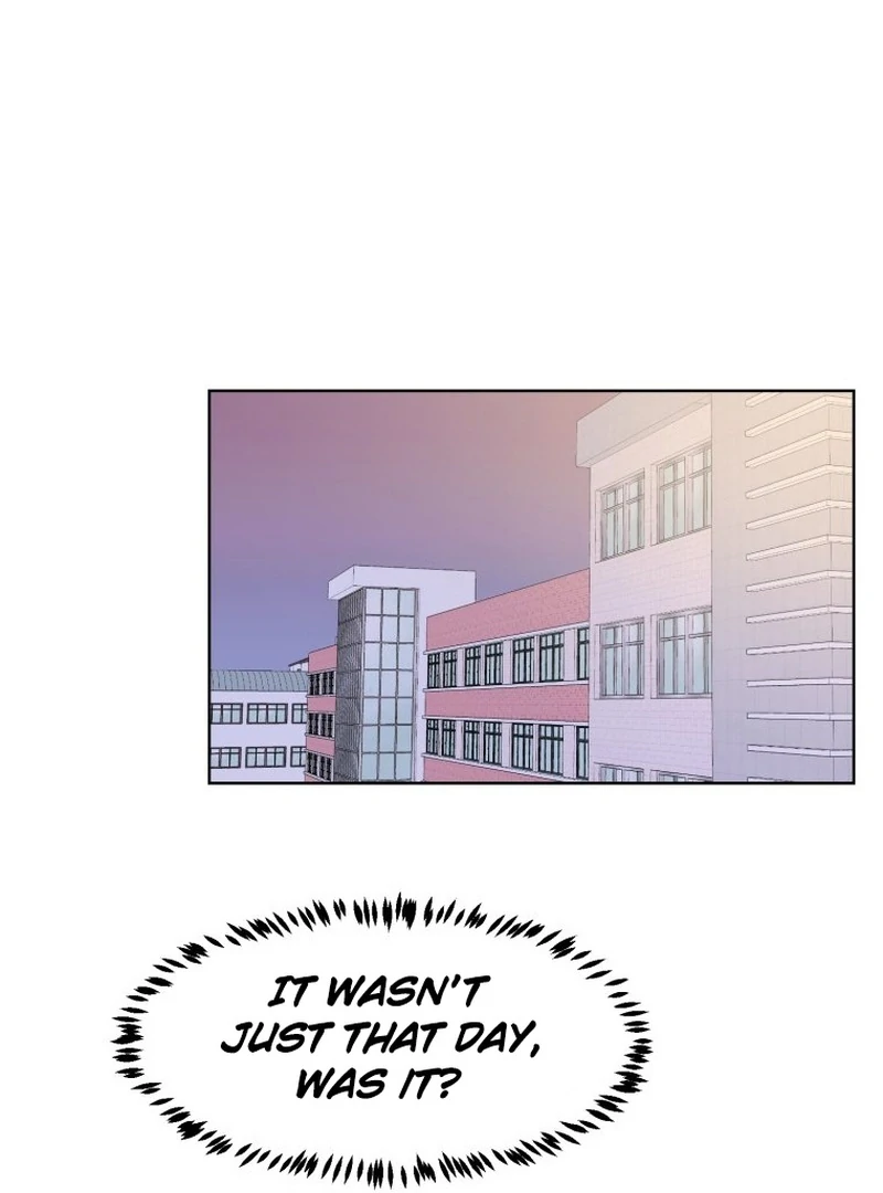 Spoiler Alert: High Teen Chapter 14 page 63