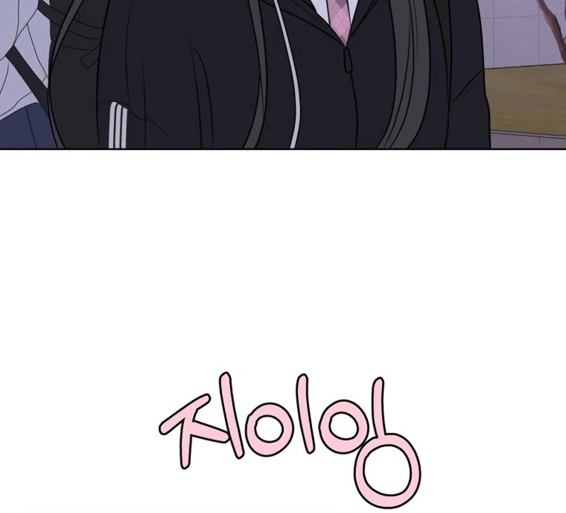 Spoiler Alert: High Teen Chapter 14 page 66