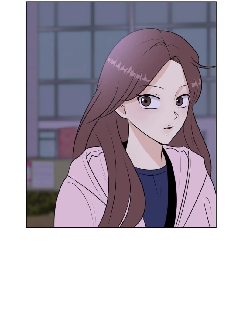 Spoiler Alert: High Teen Chapter 14 page 73