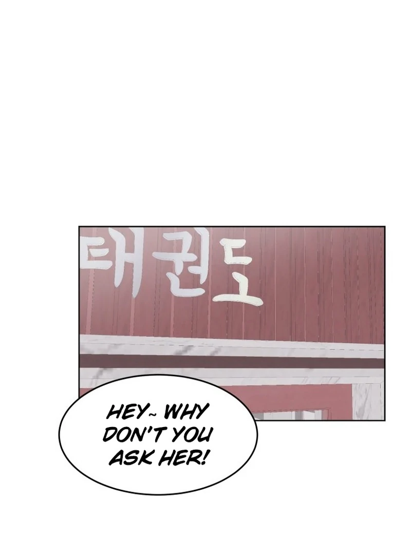 Spoiler Alert: High Teen Chapter 14 page 74