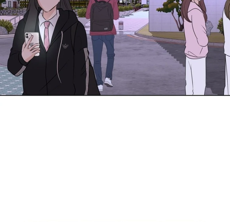 Spoiler Alert: High Teen Chapter 14 page 72