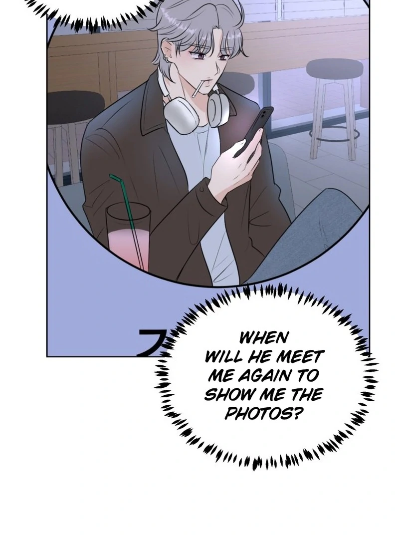 Spoiler Alert: High Teen Chapter 14 page 70