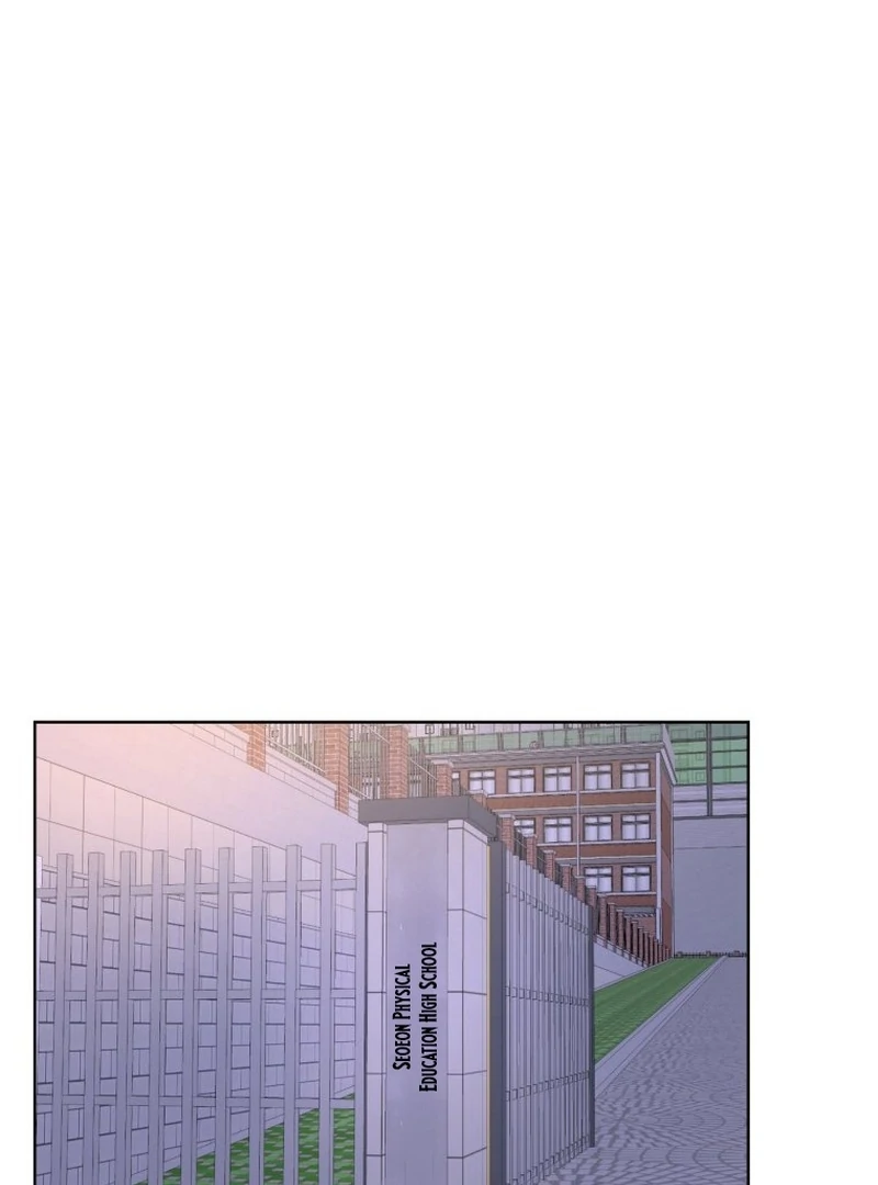 Spoiler Alert: High Teen Chapter 14 page 79