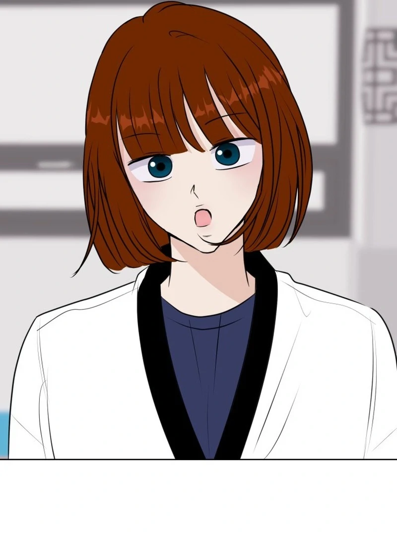 Spoiler Alert: High Teen Chapter 14 page 78