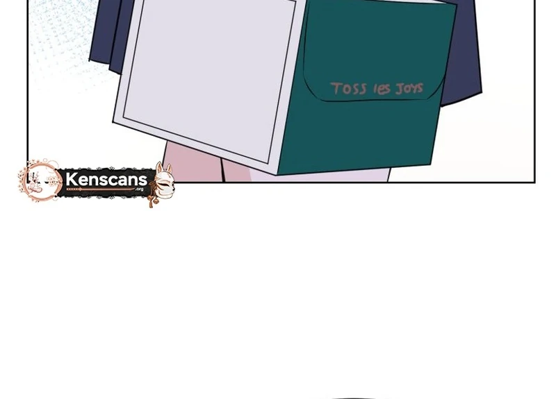 Spoiler Alert: High Teen Chapter 14 page 89
