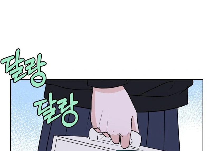 Spoiler Alert: High Teen Chapter 14 page 88