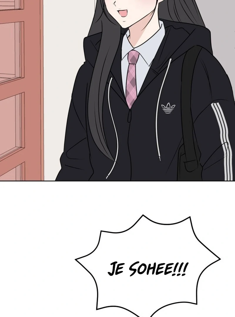 Spoiler Alert: High Teen Chapter 14 page 92