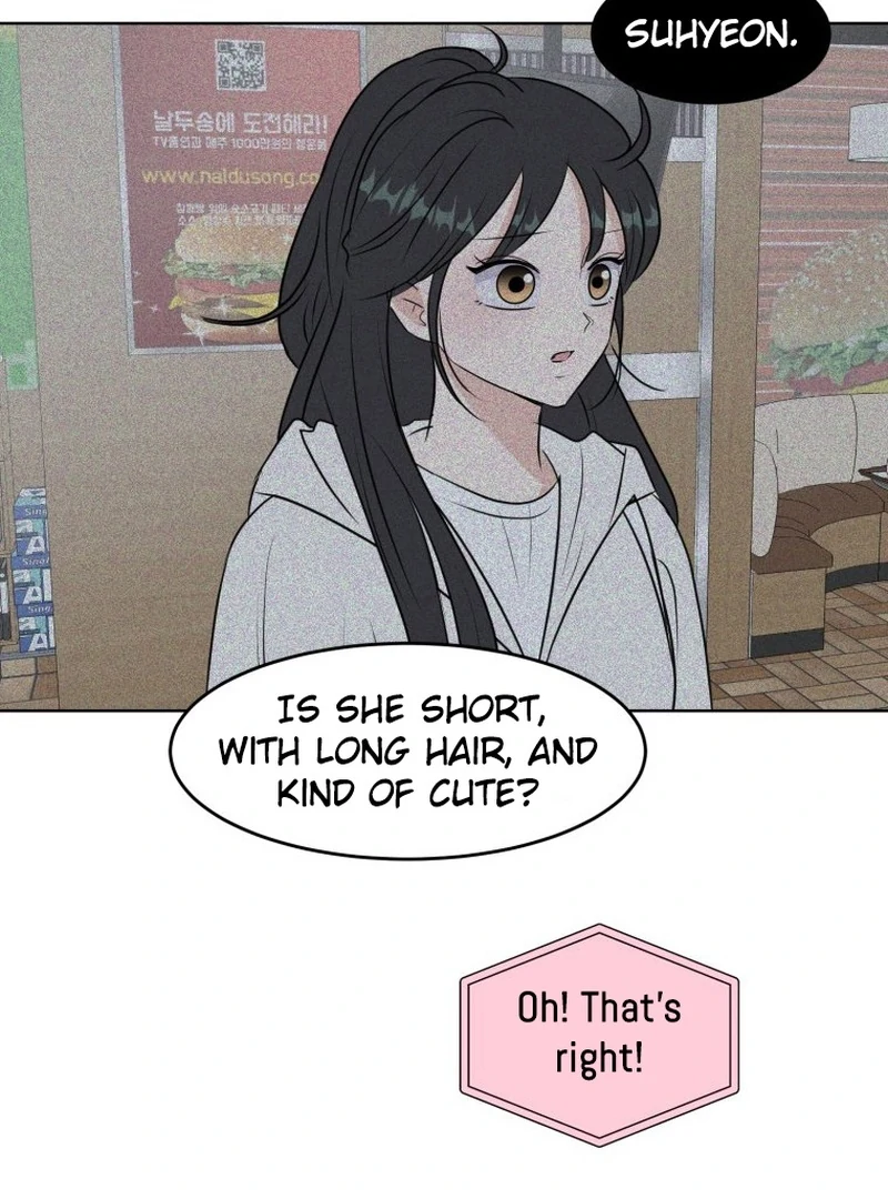 Spoiler Alert: High Teen Chapter 14 page 85