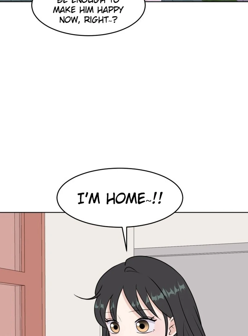 Spoiler Alert: High Teen Chapter 14 page 91