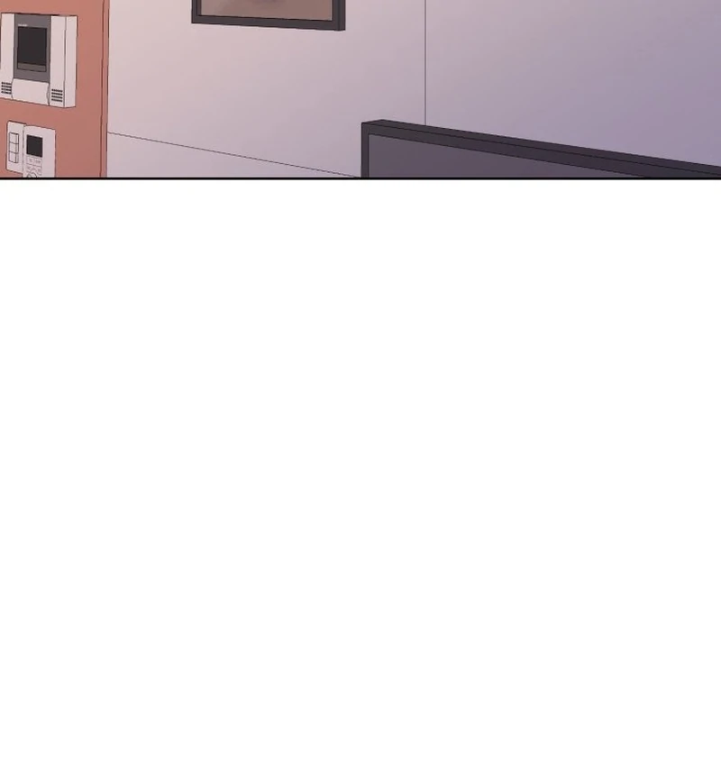 Spoiler Alert: High Teen Chapter 15 page 17