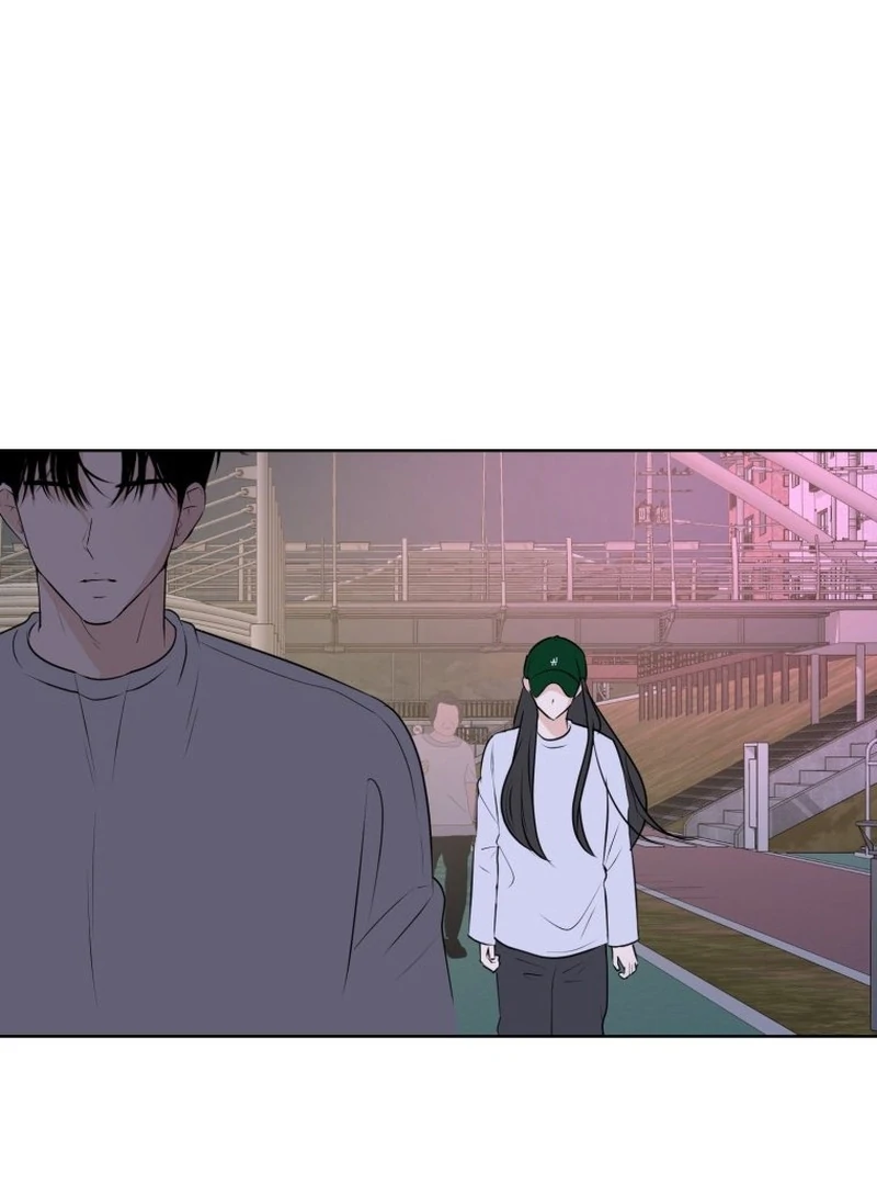 Spoiler Alert: High Teen Chapter 15 page 32