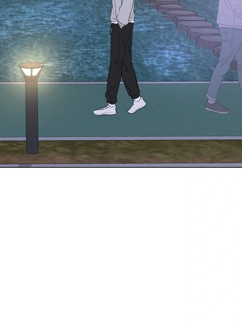 Spoiler Alert: High Teen Chapter 15 page 30