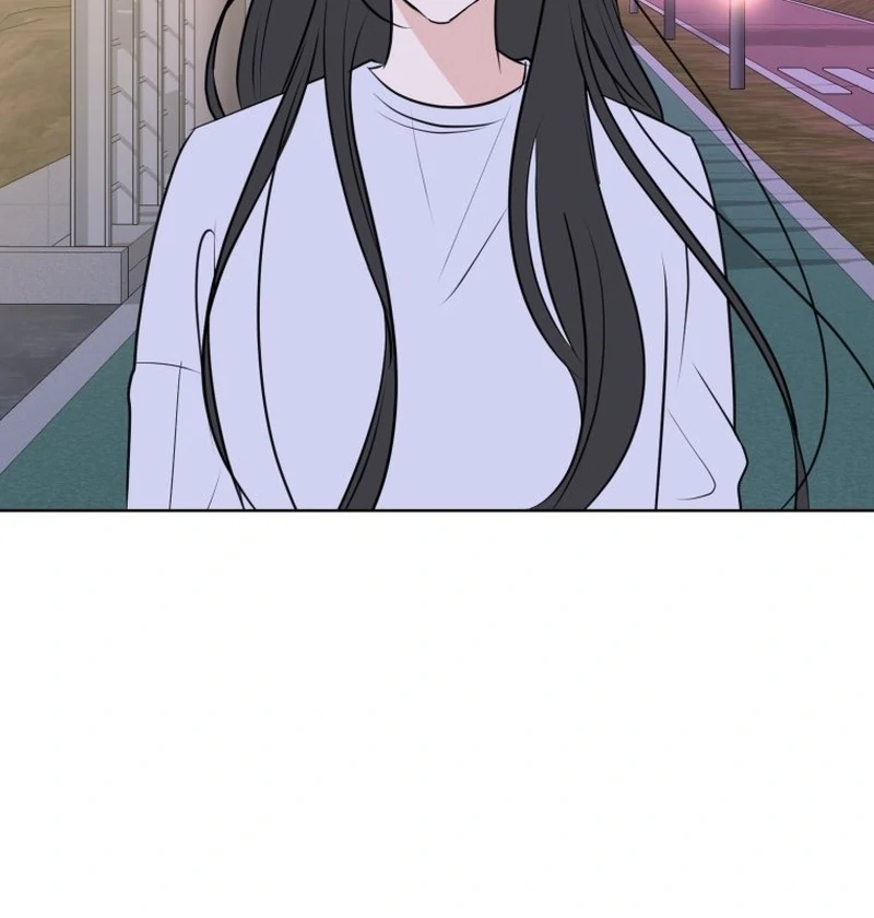 Spoiler Alert: High Teen Chapter 15 page 34