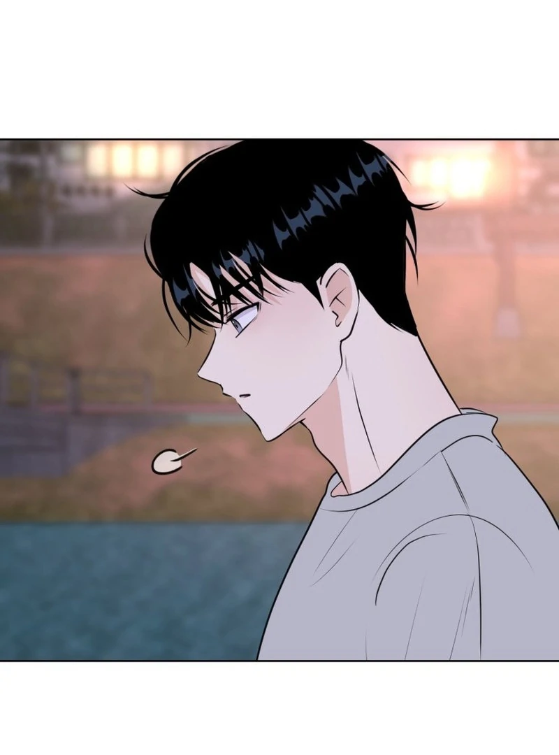 Spoiler Alert: High Teen Chapter 15 page 31