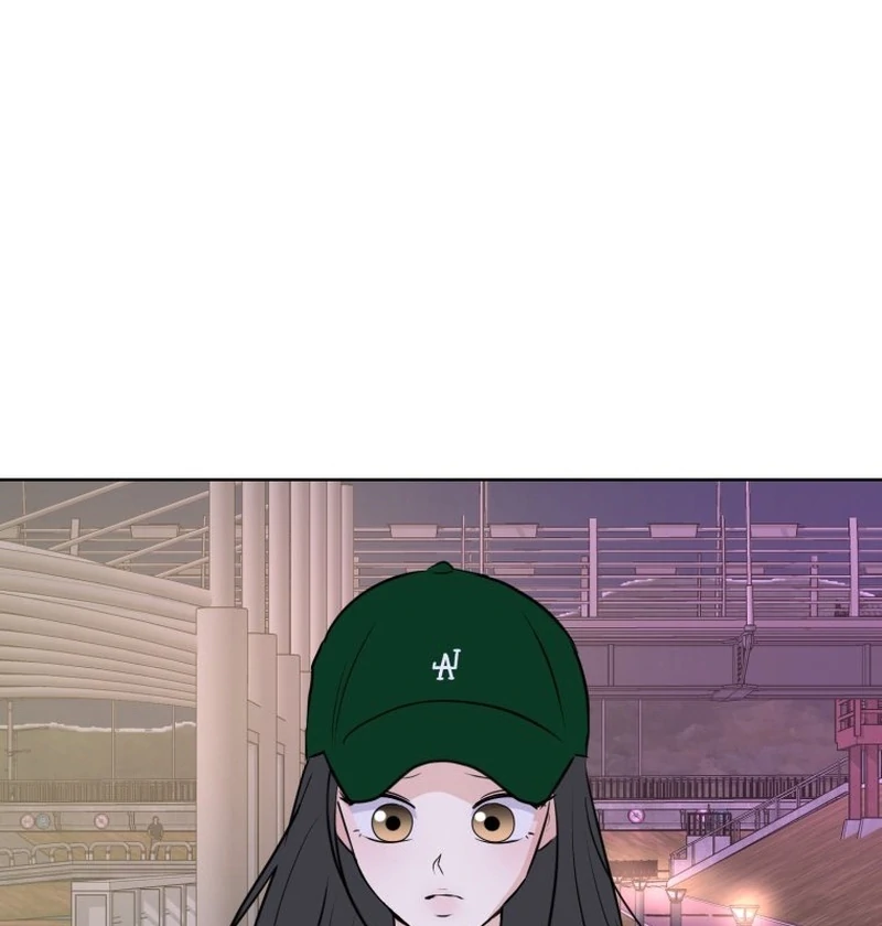 Spoiler Alert: High Teen Chapter 15 page 33