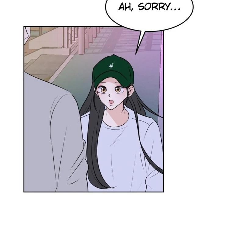 Spoiler Alert: High Teen Chapter 15 page 39