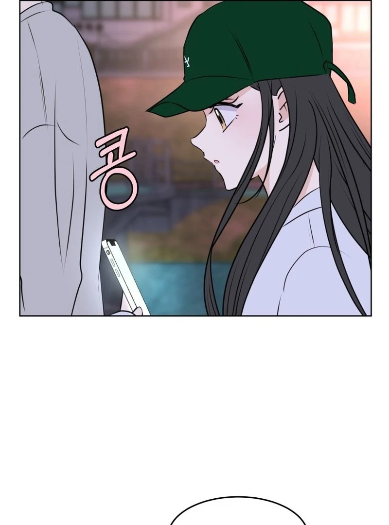 Spoiler Alert: High Teen Chapter 15 page 38