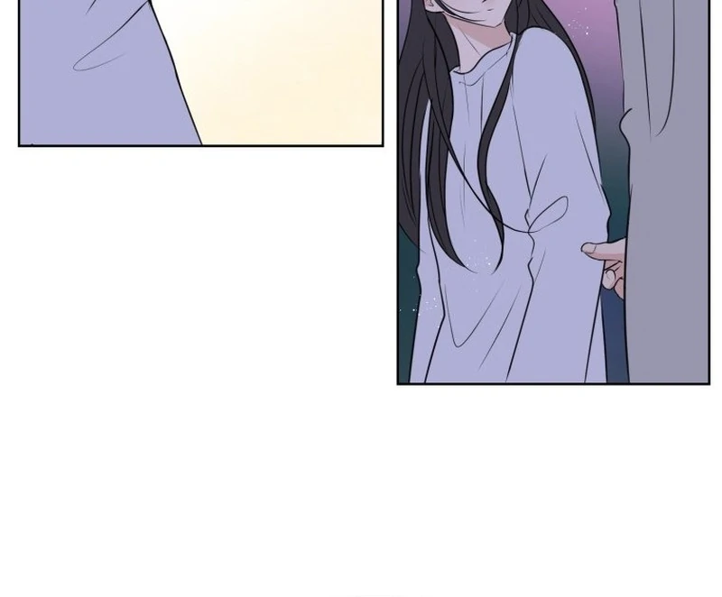 Spoiler Alert: High Teen Chapter 15 page 46