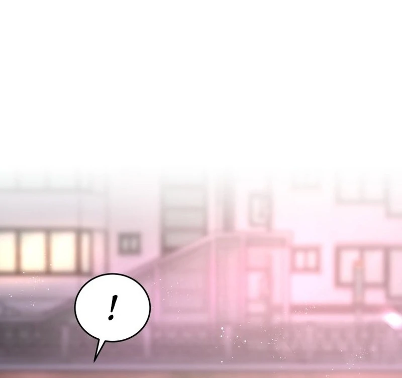 Spoiler Alert: High Teen Chapter 15 page 40