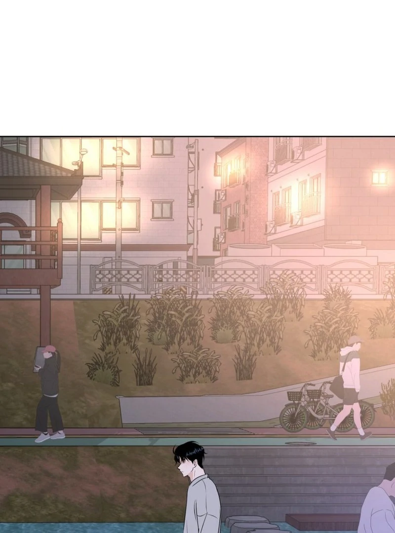 Spoiler Alert: High Teen Chapter 15 page 29