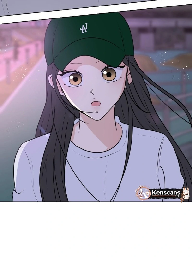 Spoiler Alert: High Teen Chapter 15 page 48