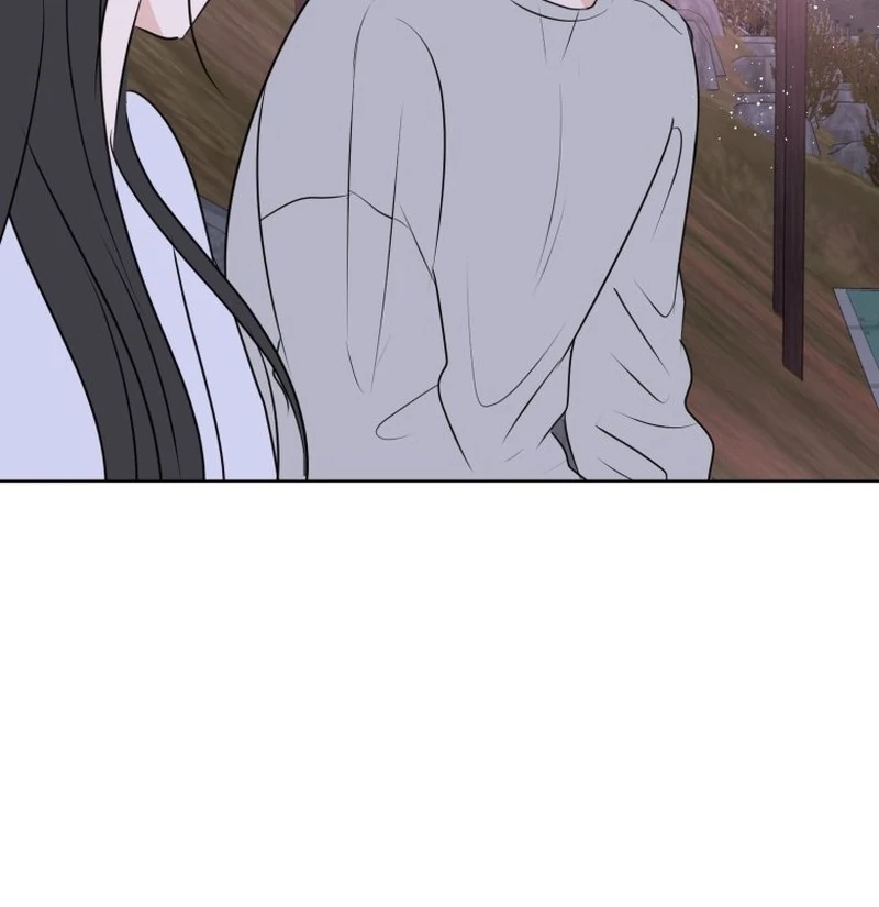 Spoiler Alert: High Teen Chapter 15 page 57