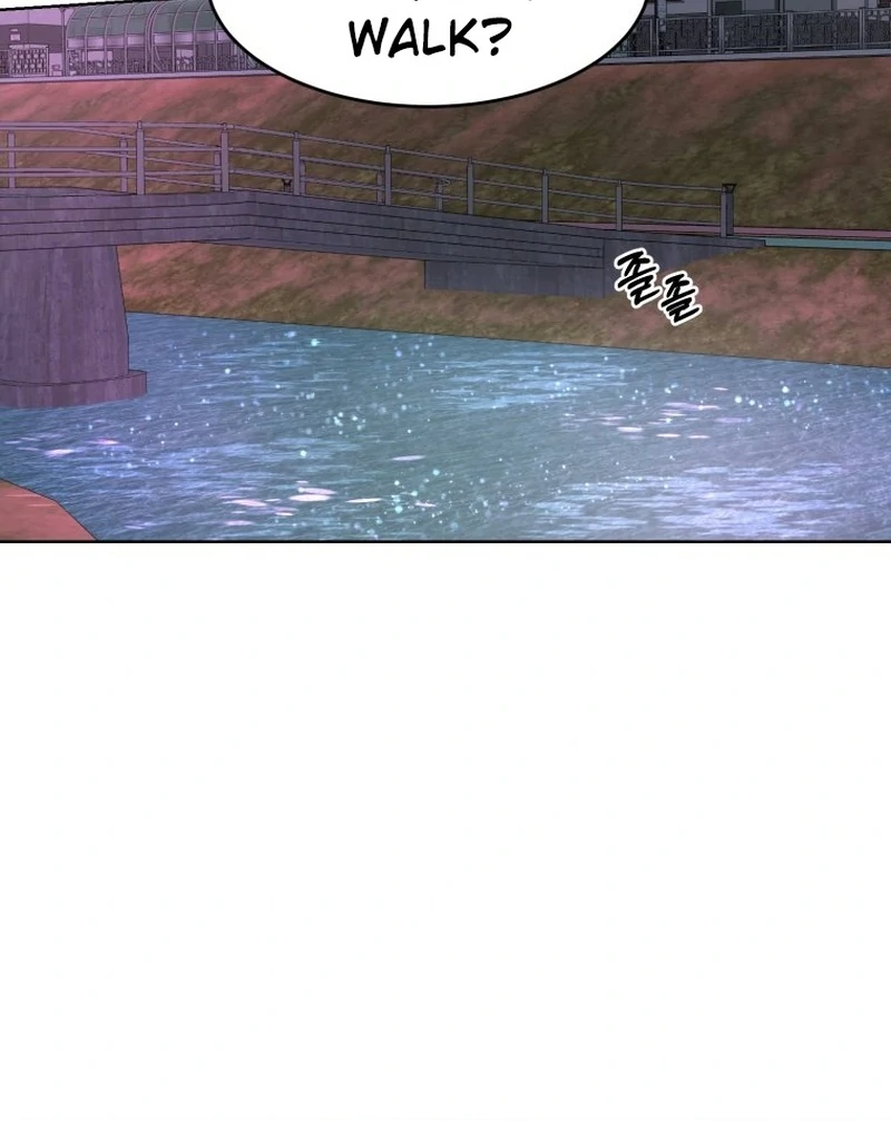 Spoiler Alert: High Teen Chapter 15 page 51
