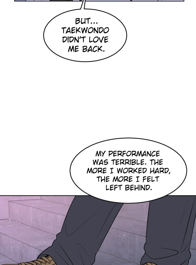 Spoiler Alert: High Teen Chapter 15 page 60
