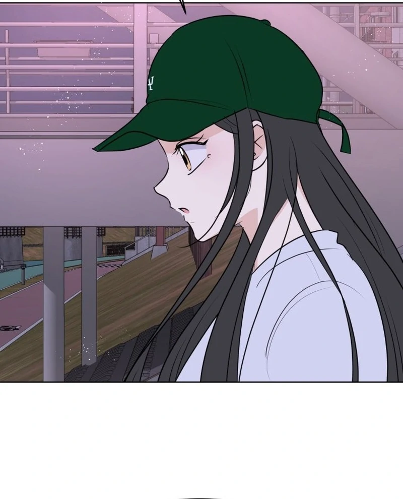 Spoiler Alert: High Teen Chapter 15 page 62
