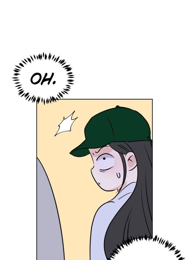 Spoiler Alert: High Teen Chapter 15 page 69