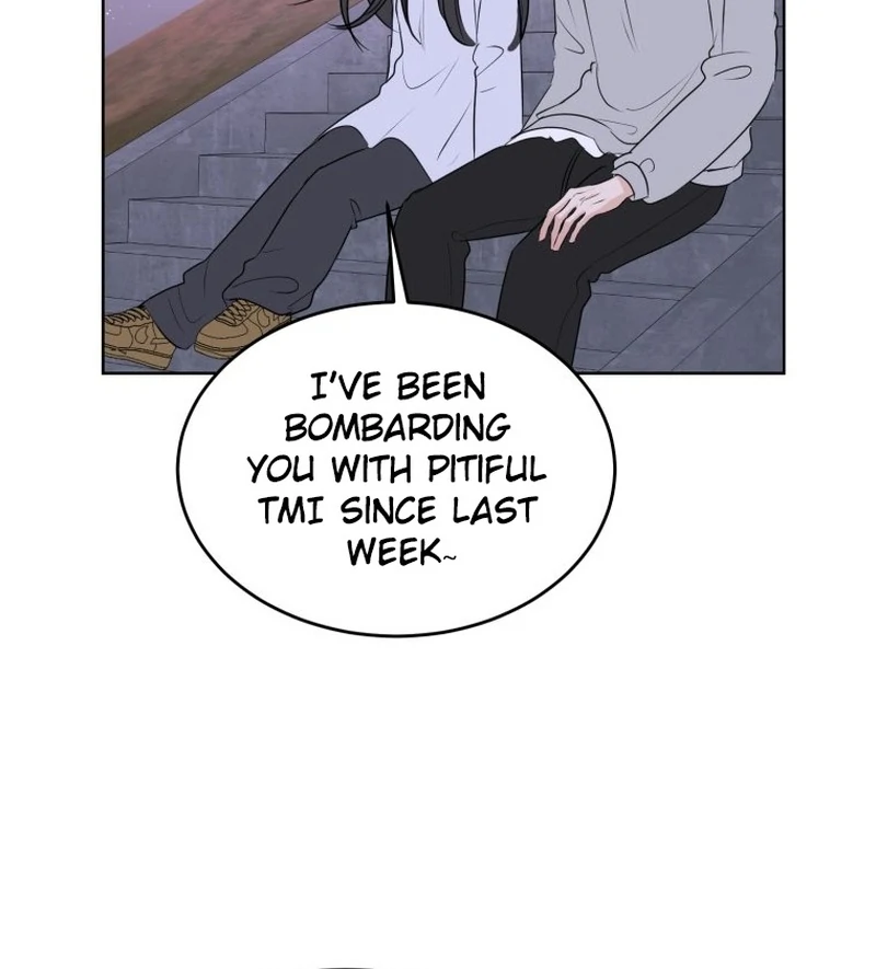 Spoiler Alert: High Teen Chapter 15 page 72