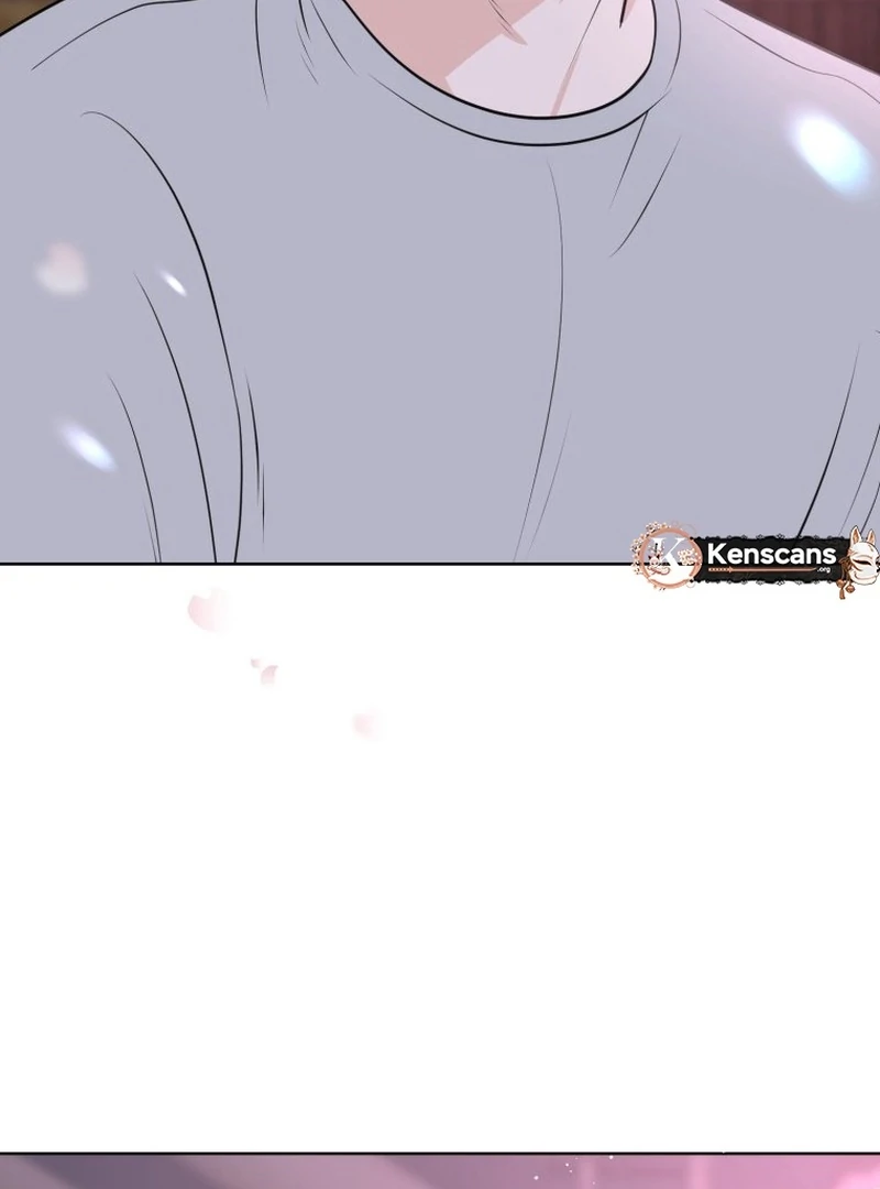 Spoiler Alert: High Teen Chapter 15 page 76