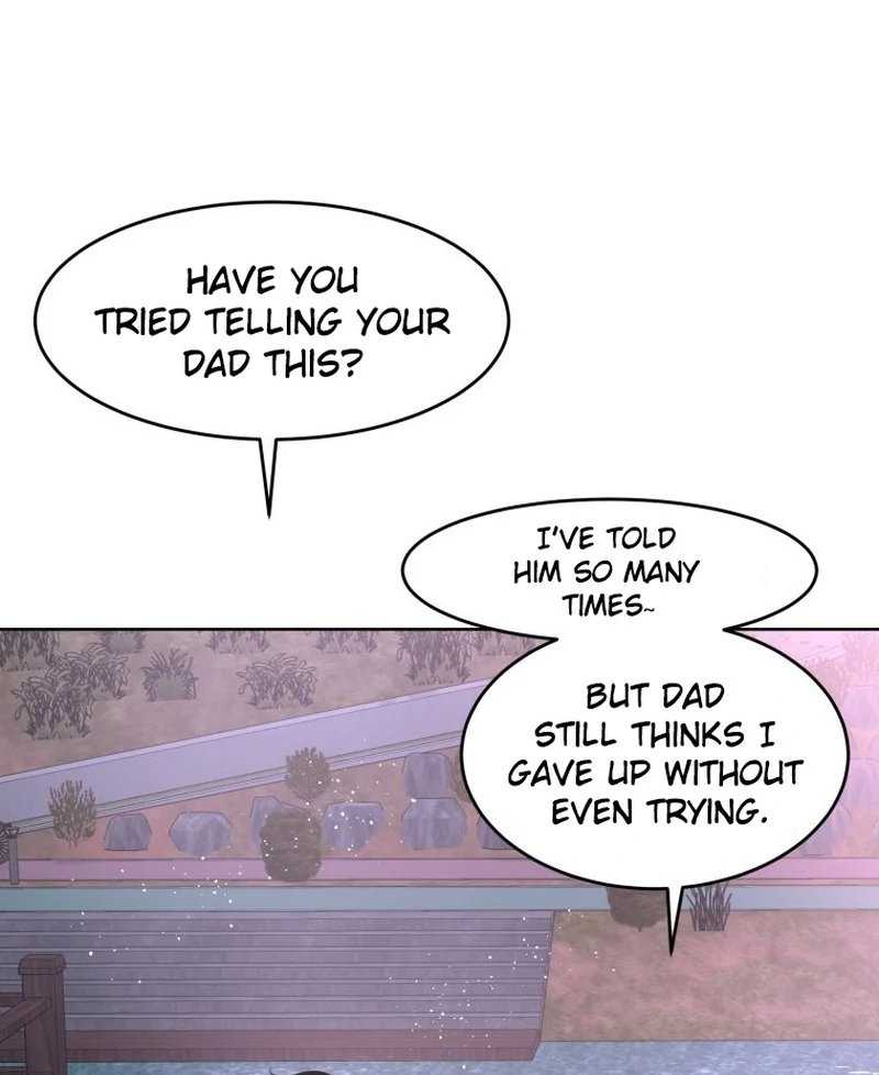 Spoiler Alert: High Teen Chapter 15 page 66