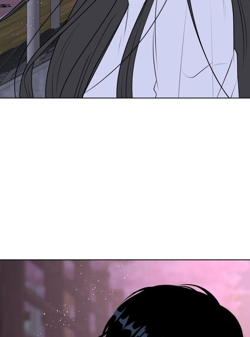 Spoiler Alert: High Teen Chapter 15 page 64
