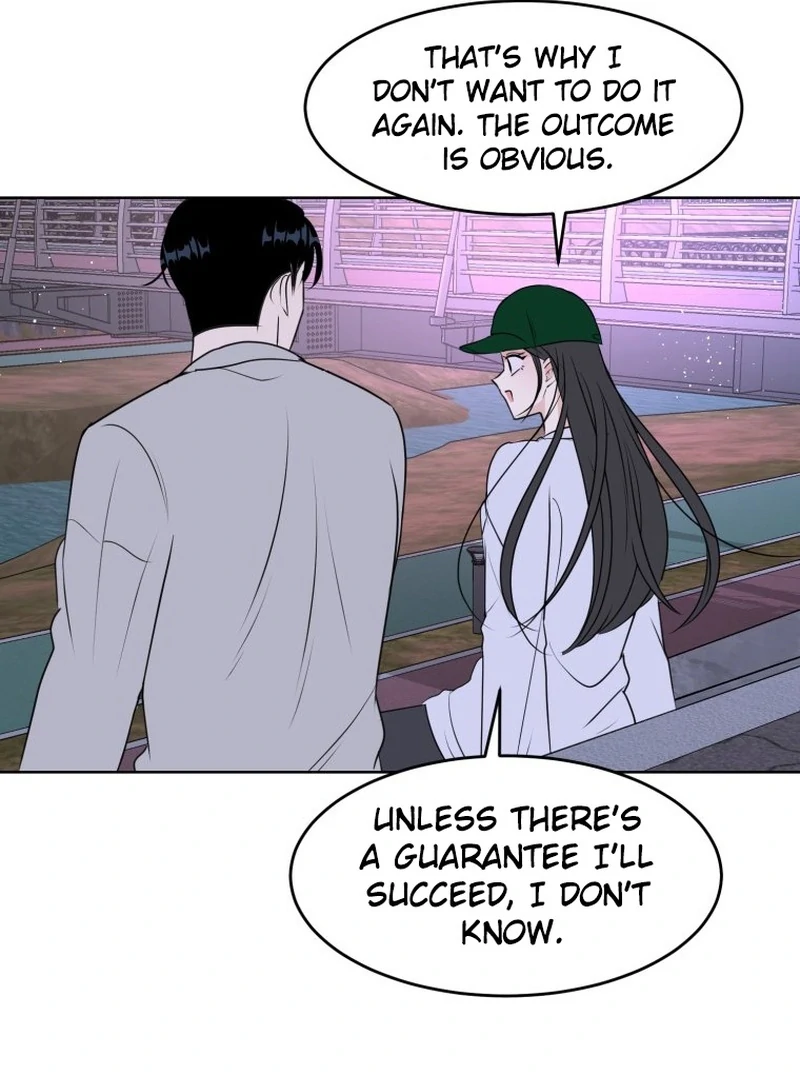 Spoiler Alert: High Teen Chapter 15 page 68