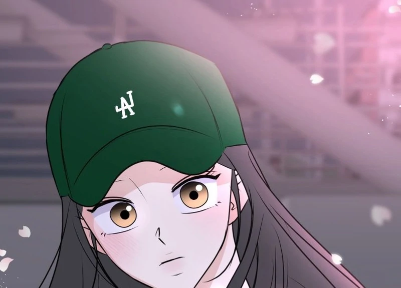 Spoiler Alert: High Teen Chapter 15 page 77