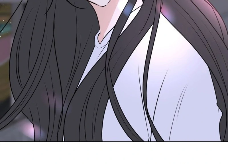 Spoiler Alert: High Teen Chapter 15 page 78