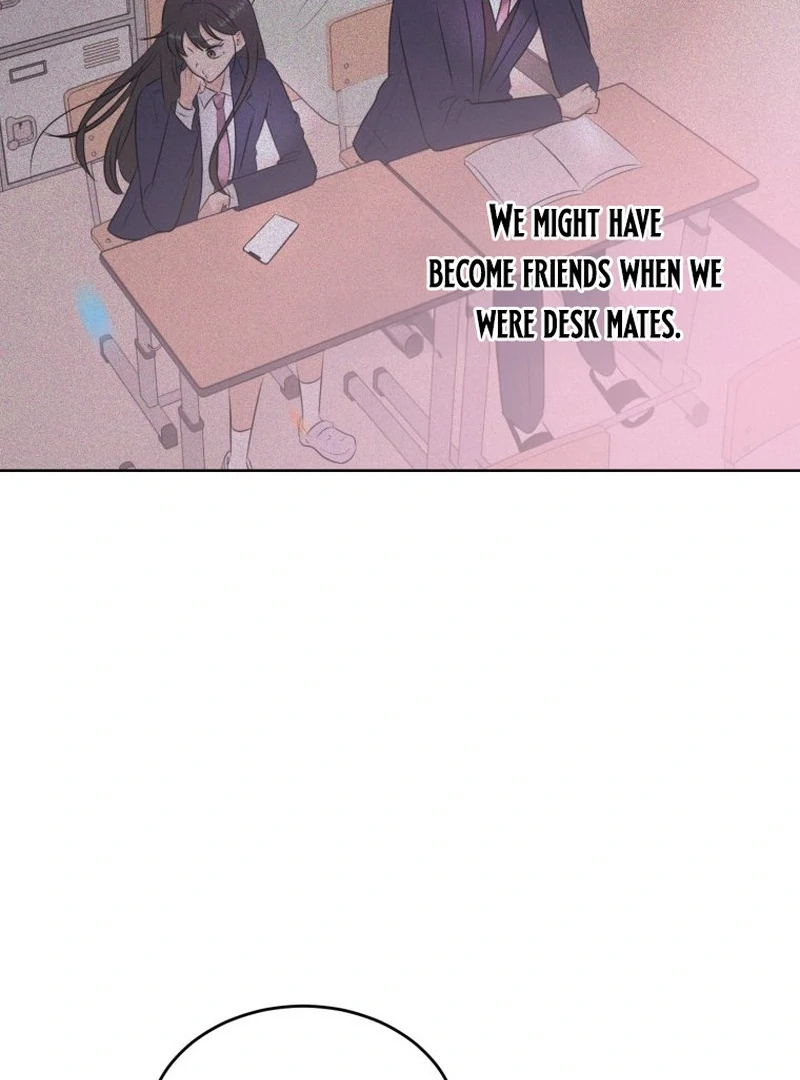 Spoiler Alert: High Teen Chapter 15 page 81
