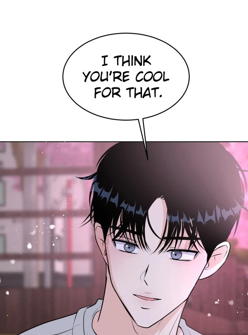 Spoiler Alert: High Teen Chapter 15 page 75