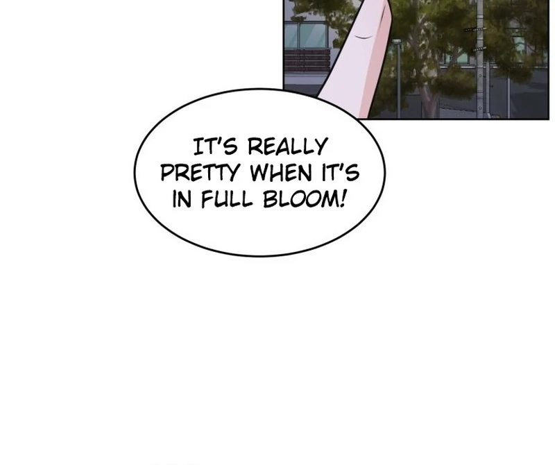 Spoiler Alert: High Teen Chapter 15 page 84