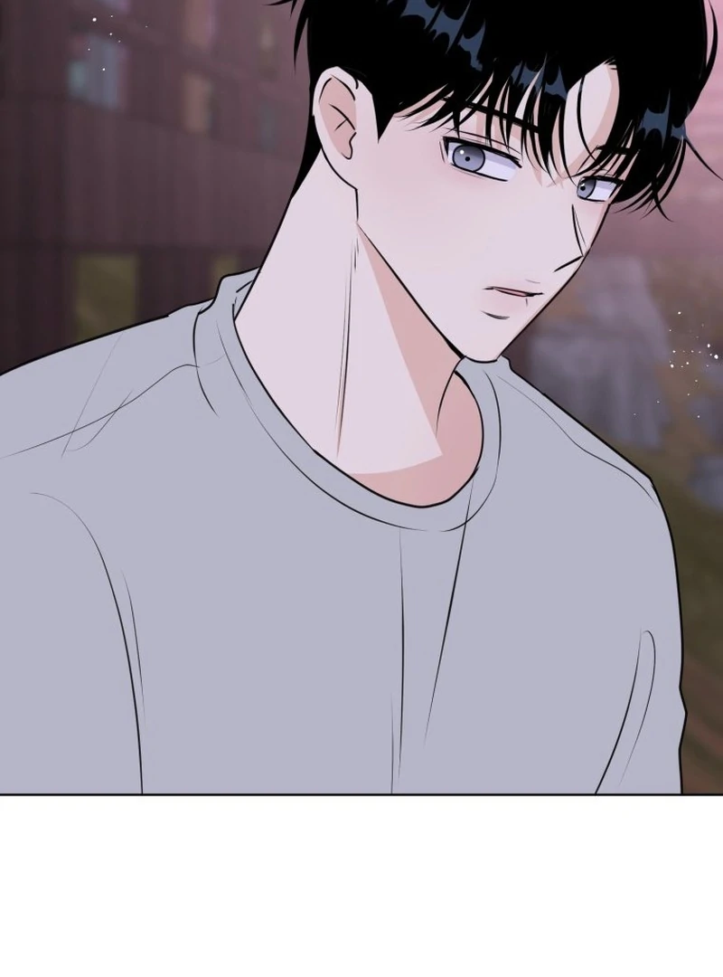 Spoiler Alert: High Teen Chapter 15 page 65