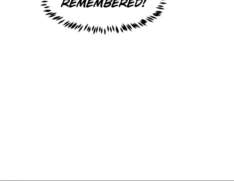 Spoiler Alert: High Teen Chapter 15 page 90
