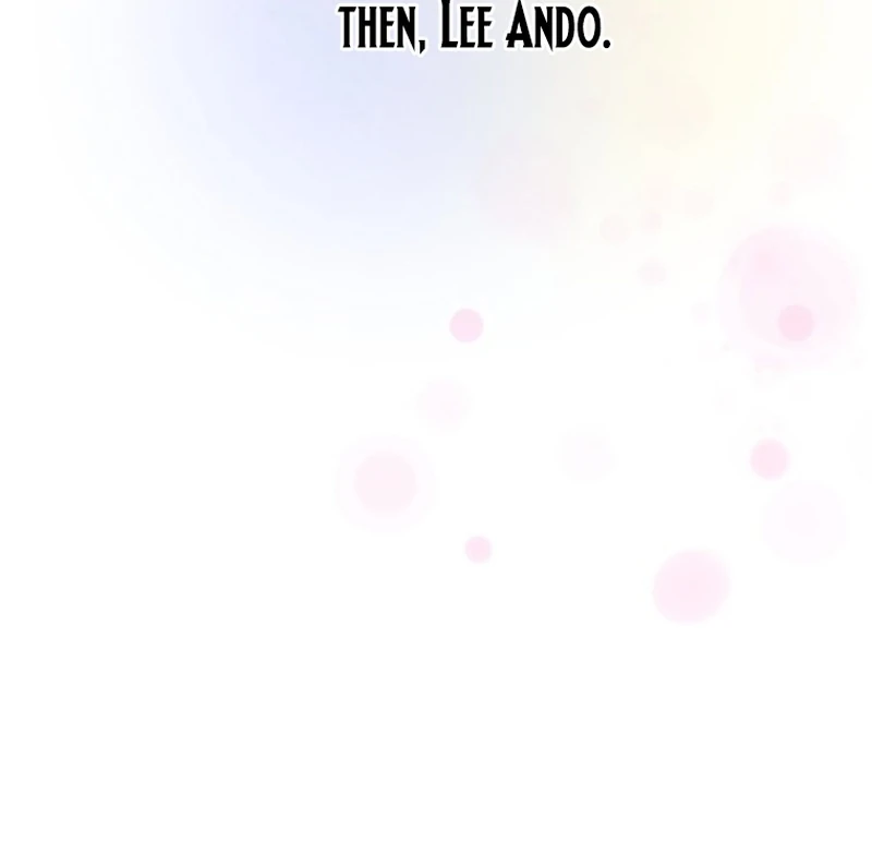 Spoiler Alert: High Teen Chapter 15 page 95