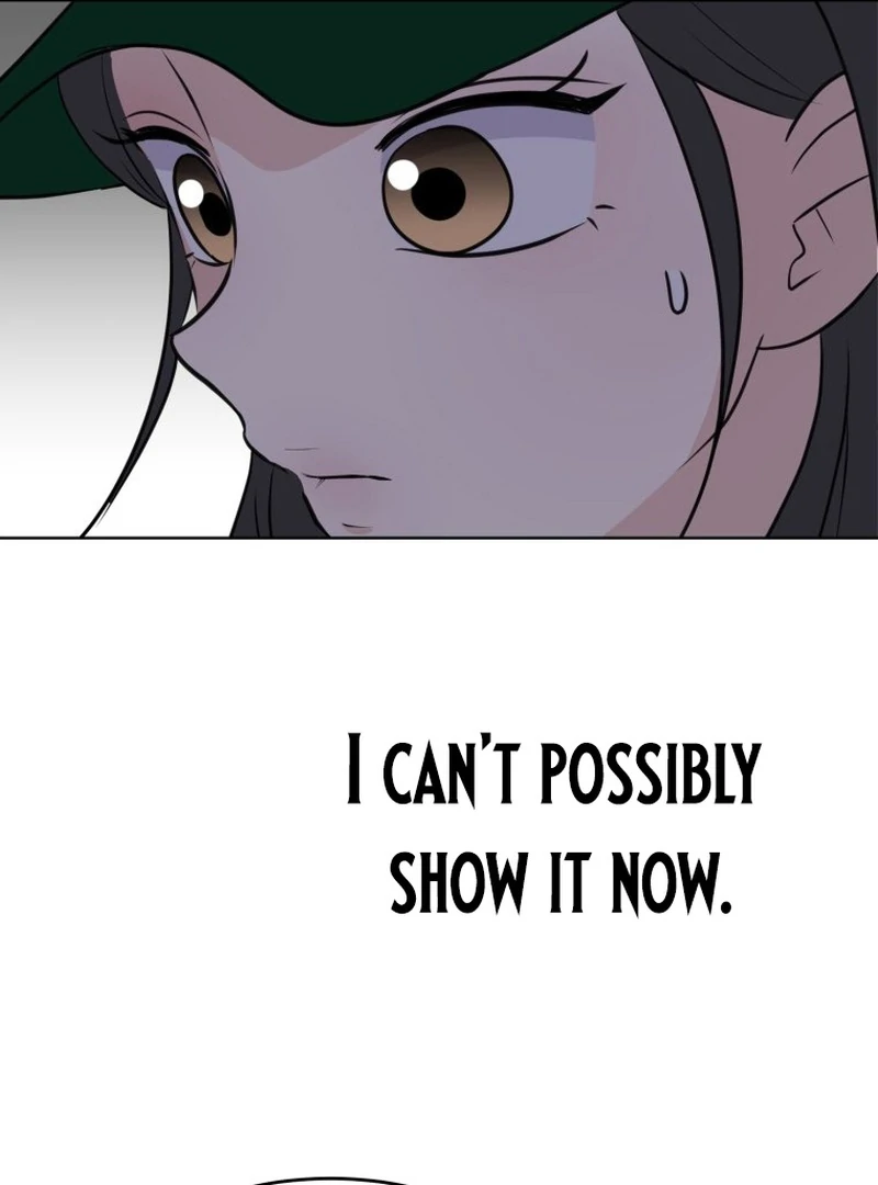 Spoiler Alert: High Teen Chapter 15 page 91